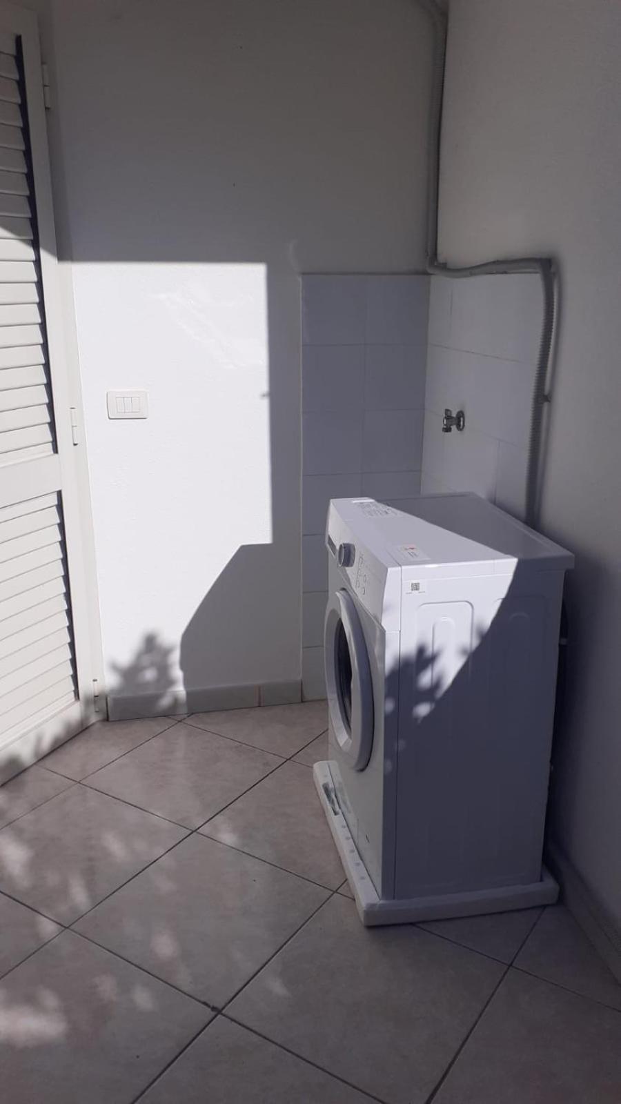 Apartament Le Trame Di Ka.Sa Porto Ottiolu Zewnętrze zdjęcie