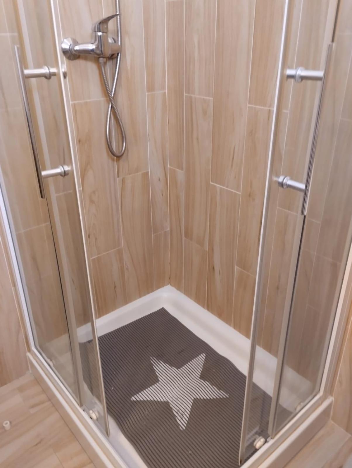 Apartament Le Trame Di Ka.Sa Porto Ottiolu Zewnętrze zdjęcie